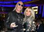 Dee Snider Wife Suzette Snider