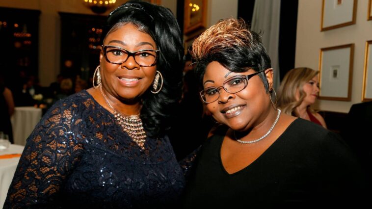 Diamond and Silk Net Worth