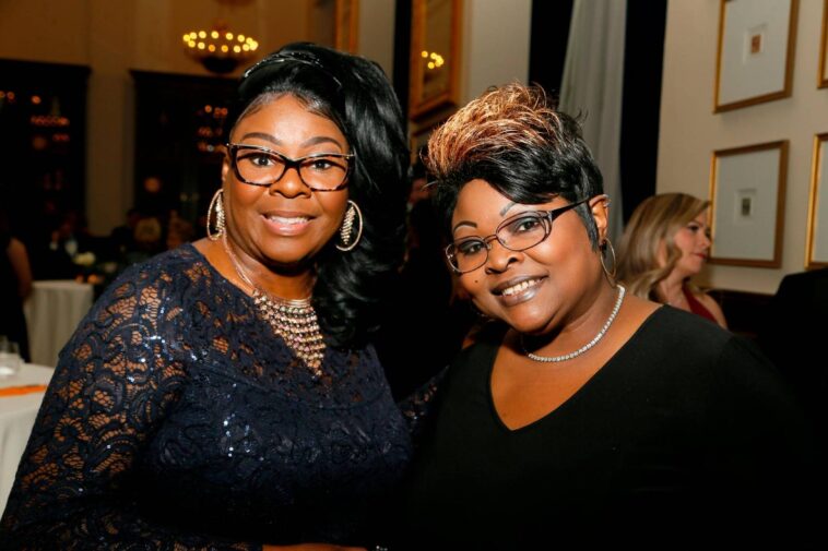 Diamond and Silk Net Worth