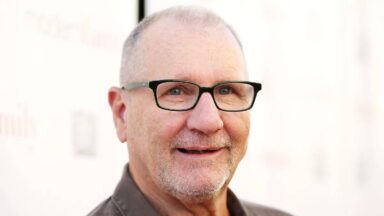 Ed O'Neill's Net Worth: A Journey Through Fame And Fortune – Stagbite
