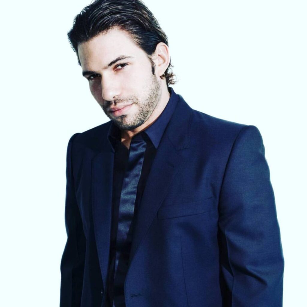 Efraim Diveroli Net Worth: The Rise and Fall of a Young Arms Dealer 8 Efraim Diveroli