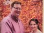 Gypsy Rose Blanchard husband Ryan Scott Anderson