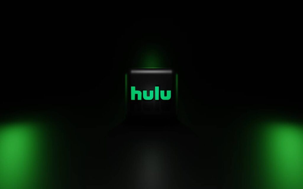 Hulu Color Code Hulu Error Code P-DEV318: Your Ultimate Guide To Understanding And ...