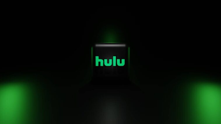 Hulu Error Code P-DEV318