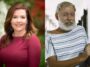 Is Mollie Hemingway Related to Ernest Hemingway?
