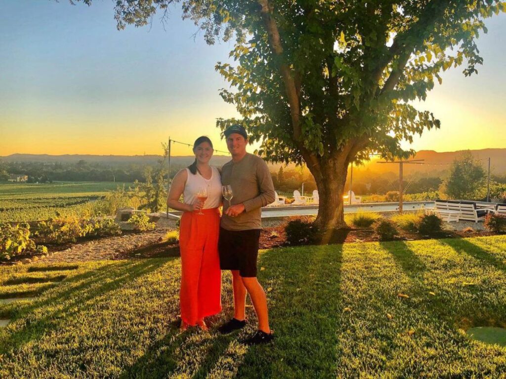 What Is Joel Dahmen's Net Worth? 8 Joel Dahmen Personal Life