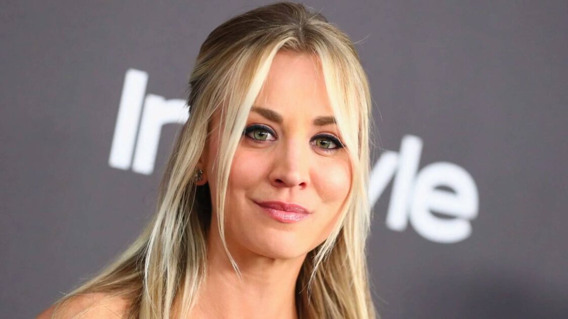 Kaley Cuoco's Net Worth: The Financial Chronicle Of A Hollywood Star