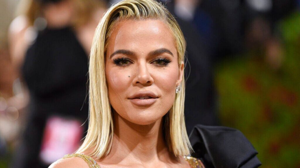 Khloé Kardashian's Love Life: The Complete Relationship Timeline 17 Khloe Kardashian Relationship Timeline Dating History