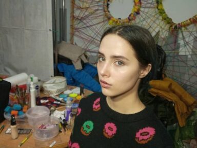 Earning Big By Breaking Things: Whistlin Diesel Net Worth Exposed