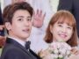 Park Bo-youngPark Bo-young Husband Park Hyung-sik