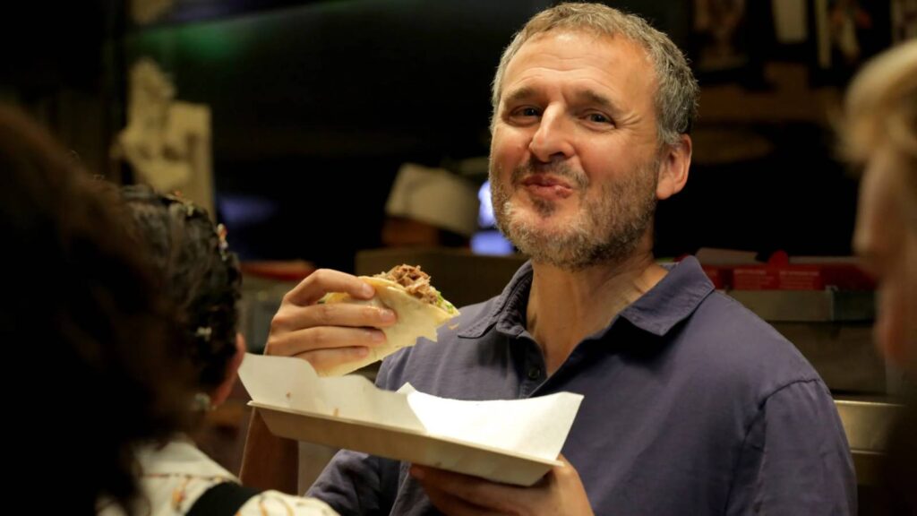 Phil Rosenthal: The Mastermind Behind a Television Legacy and His $200 Million Net Worth 11 Phil Rosenthal Net Worth