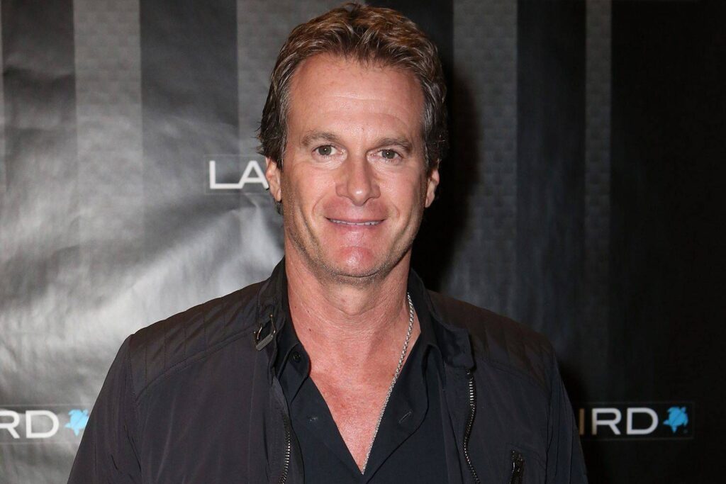Rande Gerber's Net Worth: The Story of a Business Titan 7 Rande Gerber Wealth