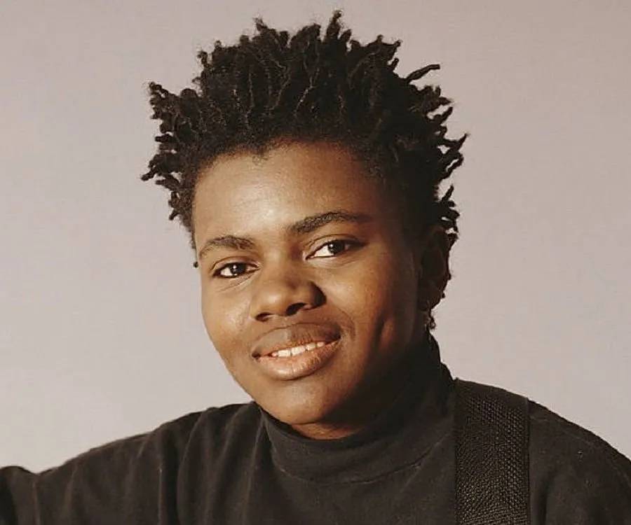 Tracy Chapman Personal Life