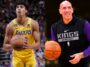 Are Max Christie and Doug Christie Related?