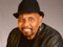 Aaron Neville