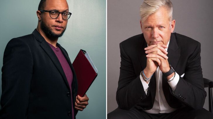 Selena Vargas: Everything You Need To Know About The Actress Behind The