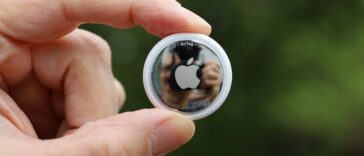 Can Airtag Record Audio?