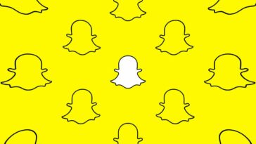 How to tell if someone unadded you on Snapchat