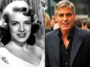 Is Rosemary Clooney Related to George Clooney?