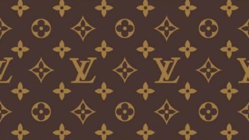 Louis Vuitton Affiliate Program Reality