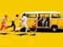 Movies Like Little Miss Sunshine