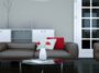 NoBroker Packers And Movers Review Delhi