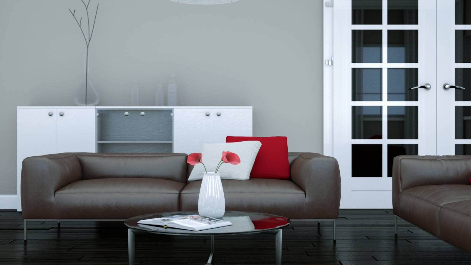 NoBroker Packers And Movers Review Delhi