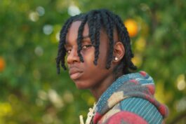 Rapper Polo G's Net Worth: The Journey From The Streets To Stardom