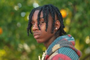 Rapper Polo G's Net Worth: The Journey From The Streets To Stardom