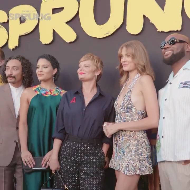 Sprung Season 2 Release Date The Wait, The Hopes, And The Predictions