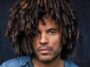 Who Are Lenny Kravitz Parents?