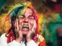 6ix9ines Legal Battles and Financial Impact