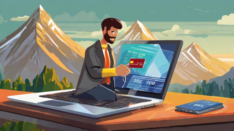 7 Key Points to Evaluate on Same Day Payday Loan Sites