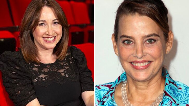 Selena Vargas: Everything You Need To Know About The Actress Behind The