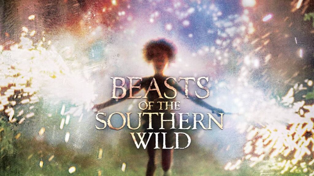 Beasts of the Southern Wild 2012 movies like the florida project