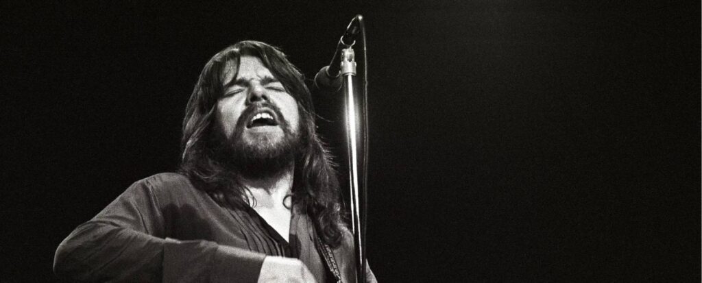 Bob Seger Wealth