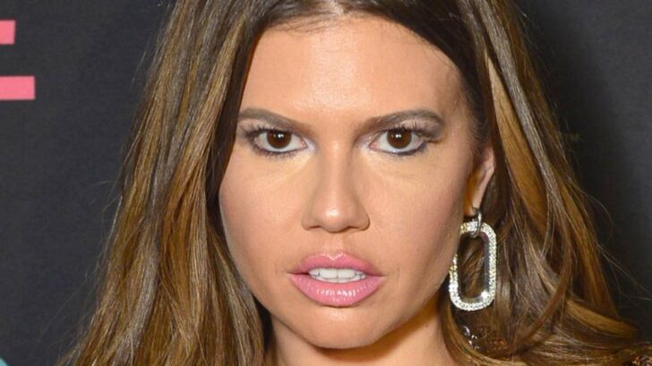 Is Chanel West Coast Transgender? The Answer Might Surprise You! – Stagbite