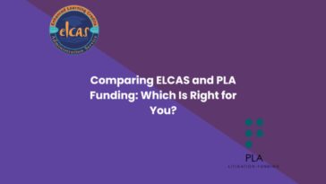 Comparing ELCAS and PLA Funding Which Is Right for You