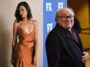 DeVitto vs. DeVito Is Torrey DeVitto related to Danny DeVito
