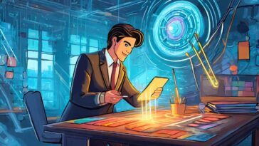 Enterprise Application Testing