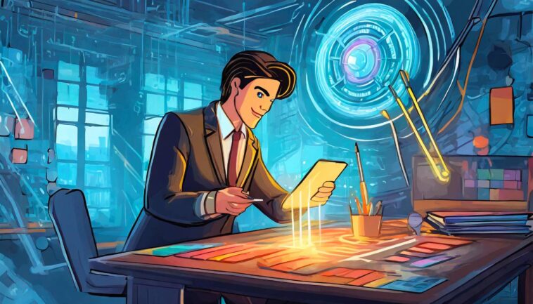 Enterprise Application Testing