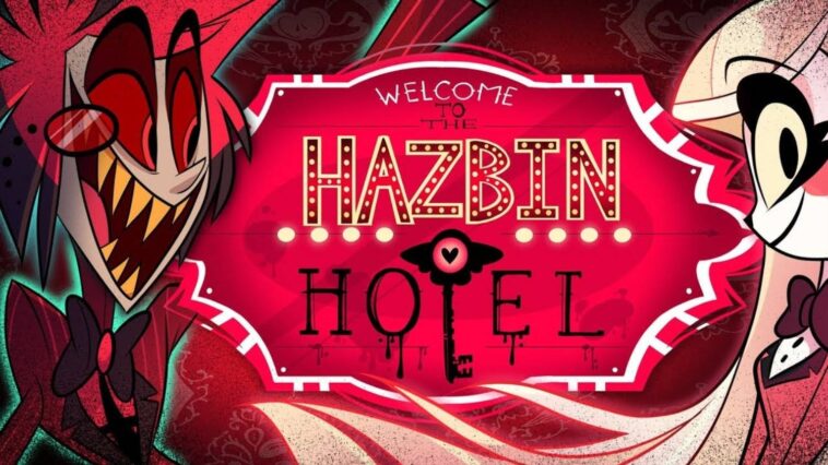 Hazbin Hotel Episode 7 Release Date: The Wait Is Over!