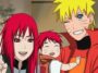 How Is Karin Related To Naruto Within The Uzumaki Clan