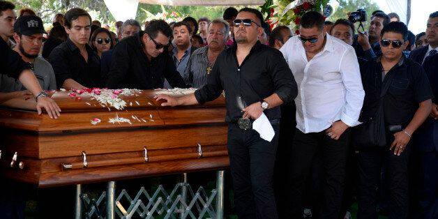 Who Are Joan Sebastian's Children and How Are They Carrying His Legacy? 5 Joan Sebastian Legacy