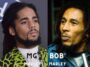 Marleys Musical Connection Is YG Marley related to Bob Marley