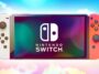 Nintendo Switch 2 Release Date and Exciting New Features