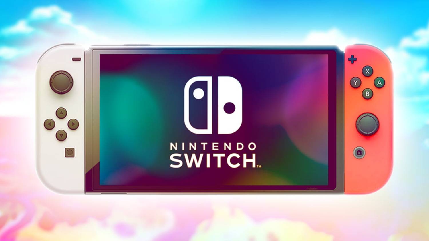 Nintendo Switch 2 Release Date And Exciting New Features