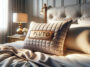 Pluto Pillows Net Worth The Secret Sauce to Their Shark Tank Success