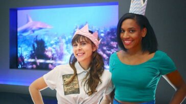 Susty Party Net Worth Turning Eco Friendly Plates and Cups Into Millions