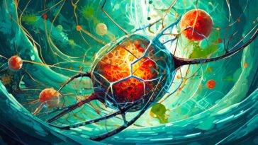 Synthetic Pentadecapeptides